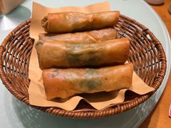 -沈家花园如皋菜(君御豪庭店)