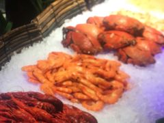 -鹭江潮餐厅•福建菜(鹭江佲家酒店)