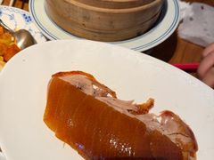 -玖五京菜(杭州城北万象城店)