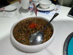 -大锅强·蒸海鲜青岛菜(金沙滩店)