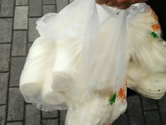 -袁大头包子(光华路店)