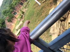 -无锡动物园·太湖欢乐园