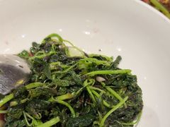 -同庆楼(滨湖万达广场店)