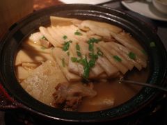 生焗粉芋-铂米星座(瑞安店)
