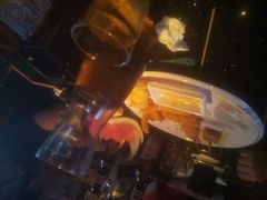 android_upload_pic-Shanghai Brew House上海啤酒工坊(老外街店)