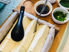 -旺顺阁鱼头泡饼(小红门店)