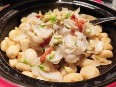 -芙蓉堂(武汉天地店)