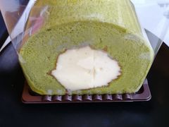 -雪绿茶博物馆