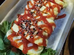 -青松大叔的店(东财店)