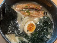 -沼津港精致料理·寿喜烧·烧鸟(漕河泾印象城店)