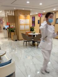 -南京康美美容医院·旗舰店