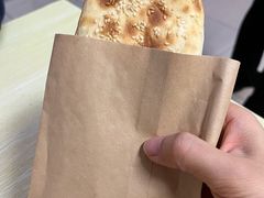 -好又惠小吃店(蛇口店)