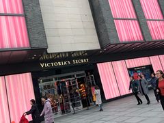 -Victoria's Secret(杭州湖滨银泰in77店)
