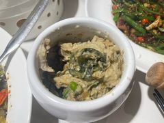 -新辣宴·湖南家常菜·商务聚餐(中粮创芯店)