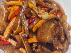 -9家湘菜(上南路店)