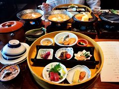 -南紀白浜 浜千鳥の湯 海舟