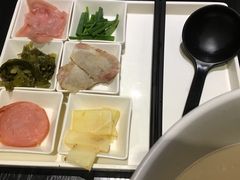-陳生記米线·始于1989(武林店)