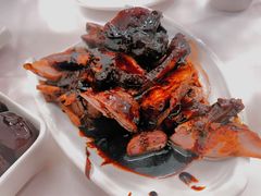 -春餐厅