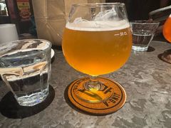 -京A Taproom·精酿餐吧(CBD店)