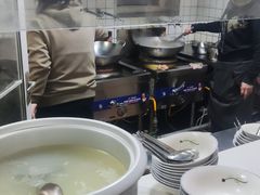 -宋家馄饨馆(八一公园店)