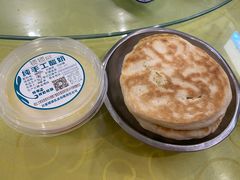 -夏家合汁(天润花园小区店)