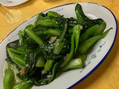 -化州肥仔大排档(建安二路店)