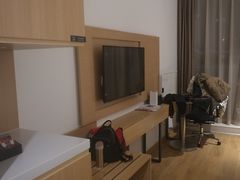 -重庆观音桥华美达安可酒店