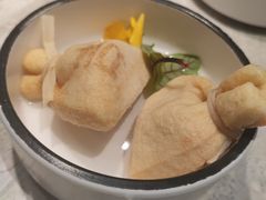 -千味涮·健康火锅(会展连城新天地店)