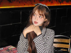 -1218 GRILL 主厨