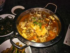 android_upload_pic-大碗厨 25年老字号 现炒湘菜(四季天地店)