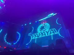 -PAPAYA CLUB 酒吧(深圳旗舰店)