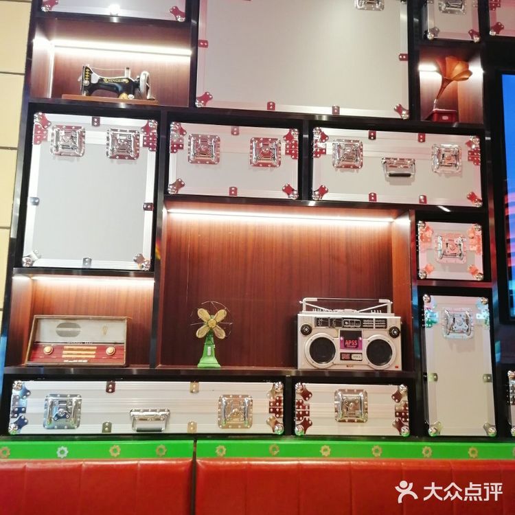 我宣布|00后zui👄 吃的铁锅炖在这家新店