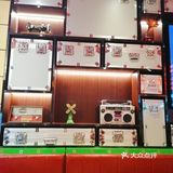 我宣布｜00后zui👄 吃的铁锅炖在这家新店