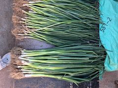 -登州市场(登州路店)