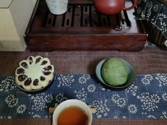 -稻香村(观前街店)