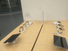 -华为授权体验店(中山公园来福士)