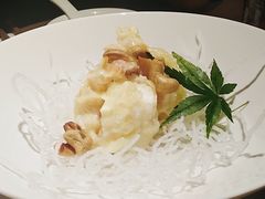 -梅花境(万科店)