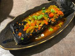 -故里湘(嘉里城店)