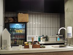 -众独空间沉浸式自习室(三阳路铂仕汇店)