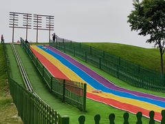 -嘉兴清池酒店温泉