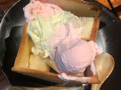 -欧匠葫炉鱼(钱江世纪城店)