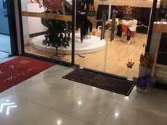 -珠江钢琴艺术中心(文一路店)