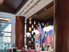 -清远熹乐谷温泉度假酒店