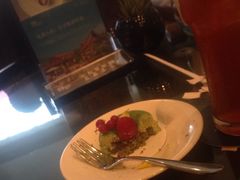 -粤海喜来登酒店·&More聚驿(天河城店)