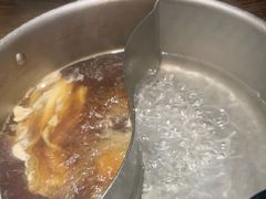 -呷哺呷哺 小火锅 (浦东新欧尚超市店)