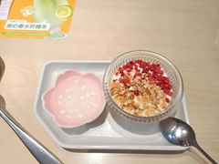 -豪客来牛排(海沧阿罗海店)