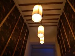 -深山老屋(国顺东路店)