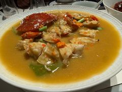 -炳胜私厨(中达旗舰店)