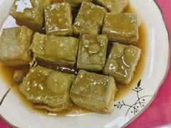 -华园农庄·特色炭烧鸡·北江河鲜