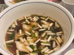 -清真·老兰家(兴善寺西街总店)